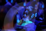 AI proliferator holds Dreamforce conference
