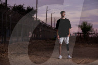 Israeli soldier Noam Ben Shlush, October 7 massacre survivor