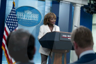 White House Daily Briefing 