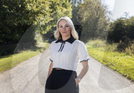 Toni Duggan 'proud to have changed perceptions' as she retires from football.