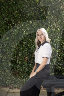 Toni Duggan 'proud to have changed perceptions' as she retires from football.
