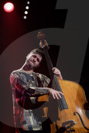 Samuel F'Hima