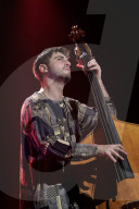 Samuel F'Hima