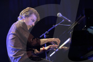 Léonardo Montana