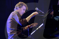 Léonardo Montana