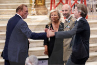 Miracolo di San Gennaro a Napoli