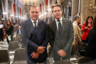 Miracolo di San Gennaro a Napoli