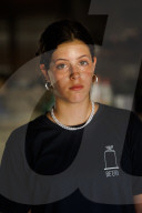 Mother, daughter who survived October 7 massacre return to raided kibbutz