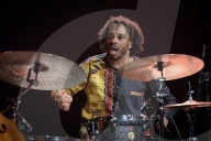 Arnaud Dolmen