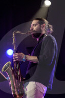 Francesco Geminiani