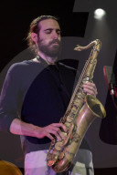 Francesco Geminiani