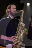 Francesco Geminiani