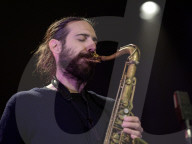 Francesco Geminiani