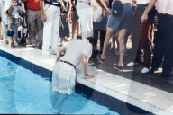 Juan Carlos di Spagna