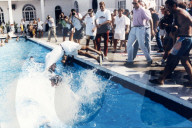 Juan Carlos di Spagna