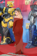 Transformers One premiere