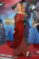 Transformers One premiere