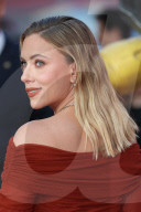 Transformers One premiere