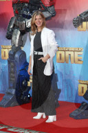 Transformers One premiere