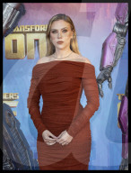 Transformers One premiere