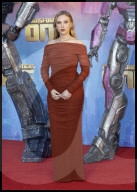 Transformers One premiere