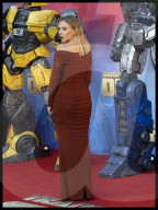 Transformers One premiere
