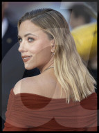 Transformers One premiere