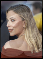 Transformers One premiere