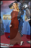 Transformers One premiere