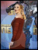 Transformers One premiere
