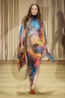 MODE - Milano Fashion Week Frühling/Sommer 2025: Roberto Cavalli