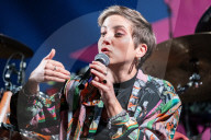 Torino, dibattito “Green deal e piena occupazione. Una politica industriale per la conversione ecologica” presso “Proxima” ai Murazzi del Po