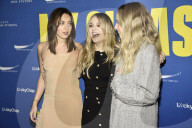 'My Old Ass' special NYC film screening