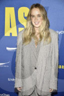 'My Old Ass' special NYC film screening
