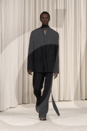 MODE - Milano Fashion Week Frühling/Sommer 2025: Ferragamo