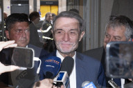 Teatro Lirico Giorgio Gaber. Assemblea generale Assimpredil ANCE