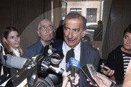 Teatro Lirico Giorgio Gaber. Assemblea generale Assimpredil ANCE
