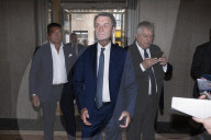 Teatro Lirico Giorgio Gaber. Assemblea generale Assimpredil ANCE