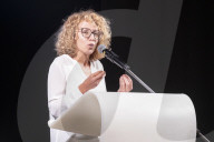 Teatro Lirico Giorgio Gaber. Assemblea generale Assimpredil ANCE