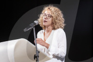 Teatro Lirico Giorgio Gaber. Assemblea generale Assimpredil ANCE