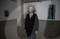'Art may be a pact with the devil': the great Marlene Dumas on her darkly provocative art.
