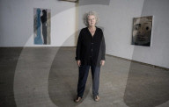 'Art may be a pact with the devil': the great Marlene Dumas on her darkly provocative art.