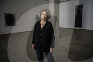 'Art may be a pact with the devil': the great Marlene Dumas on her darkly provocative art.
