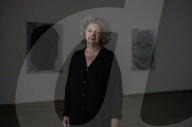 'Art may be a pact with the devil': the great Marlene Dumas on her darkly provocative art.