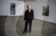 'Art may be a pact with the devil': the great Marlene Dumas on her darkly provocative art.
