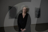 'Art may be a pact with the devil': the great Marlene Dumas on her darkly provocative art.