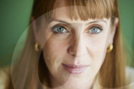 Angela Rayner: 'I get criticised for going on holiday. Am I not allowed to do that?'