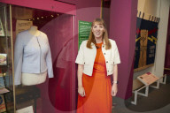Angela Rayner: 'I get criticised for going on holiday. Am I not allowed to do that?'