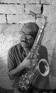 dukas 175312548 dal