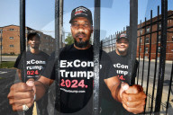 Chicago infested by Venezuelan gang